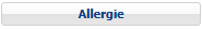 8. Allergie