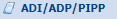 14. ADI-ADP-PIPP