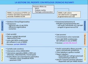 govern1