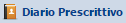 6. Diario Prescrittivo