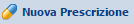 7. Nuova Prescrizione