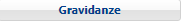1. Gravidanze