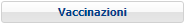 2. Vaccinazioni