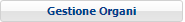 5. Gestione Organi