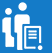3. Prescrizioni Team/Rete