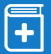 5. Classificazione ICD-9-CM