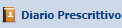 3. Diario Prescrittivo