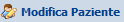1. Modifica Paziente
