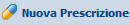 3. Nuova Prescrizione