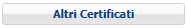 10. Altri Certificati