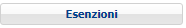 12. Gestione Esenzioni