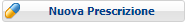 3. Nuova Prescrizione