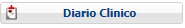 4. Diario Clinico