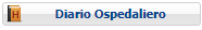 7. Diario Ospedaliero