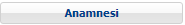 3. Anamnesi