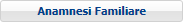4. Anamnesi Familiare