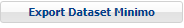 8. Export Datset Minimo
