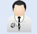 2. Dati Medico