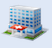 3. Gestione Studio