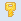 11. Logout