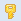 7. Logout