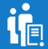 3. Prescrizioni 
Team / Rete