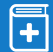 9. Classificazione ICD-9-CM