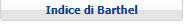 1. Indice di Barthel