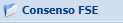 2. Consenso FSE