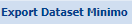 3. Export Datset Minimo