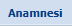 2. Anamnesi