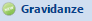 1. Gravidanze
