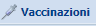 2. Vaccinazioni
