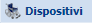 4. Gestione Dispositivi