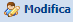 1. Modifica