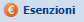 11. Gestione Esenzioni