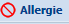 12. Gestione Allergie