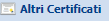 13. Altri Certificati