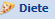 15. Diete