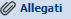 16. Gestione Allegati