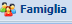 2. Gestione Famiglia