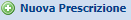 3. Nuova Prescrizione