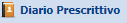 5. Diario Prescrittivo