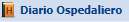 6. Diario Ospedaliero