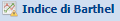 1. Indice di Barthel